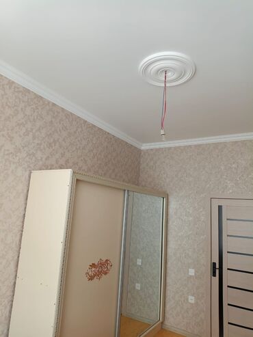 Binalar: Lökbatanda — 11