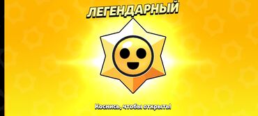 ракетка для настольного тенниса цена: Перчатки для ог ог