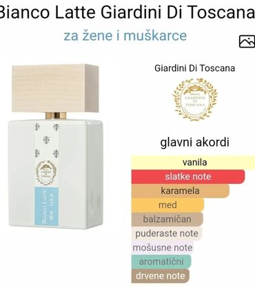 Parfemi: Ženski parfem, Dior, Kopija — 4
