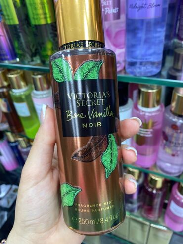 Parfemi: Sok cena Victoria’s Secret mist 1500 din novo akcija na lalafo.rs — 4 Parfemi: Sok cena Victoria’s Secret mist 1500 din novo akcija — 4