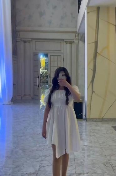 50azn alinib 1defe geyinilib toya hec bir deffekti yoxdur lalafo.az -da 50azn alinib 1defe geyinilib toya hec bir deffekti yoxdur