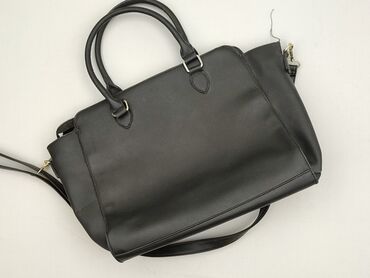 Handbag, condition - Very good