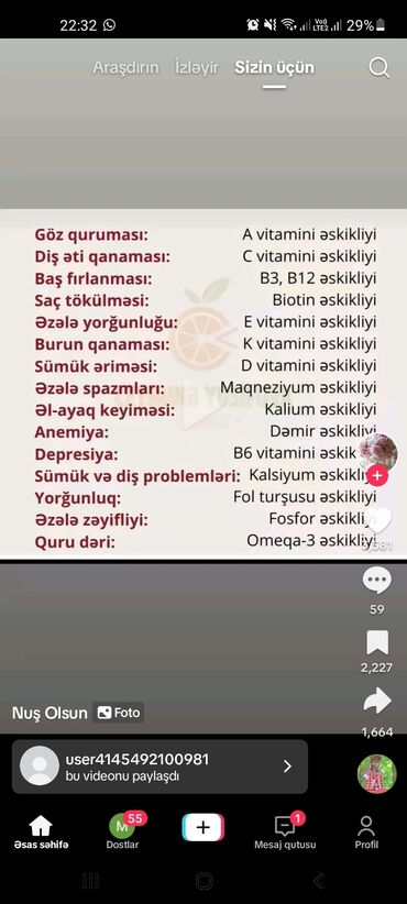 Hicama, zəli: Xidmət: Hicama, hirudoterapiya və masaj - Hicama terapiyası: Bədənin — 7