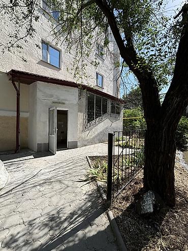 Продажа другой коммерческой недвижимости: Срочно продается коммерческое помещение на первом этаже по первой — 13