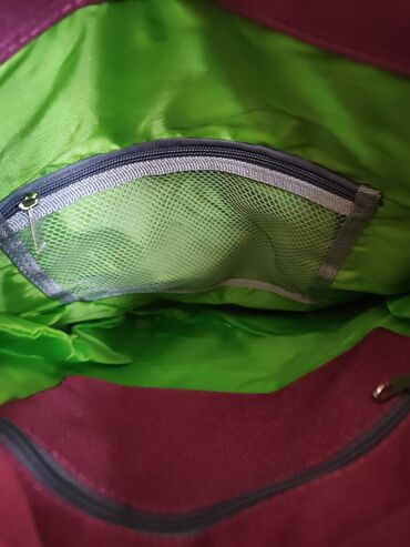 Шопперы: Шоппер, Новый, Женские — 7