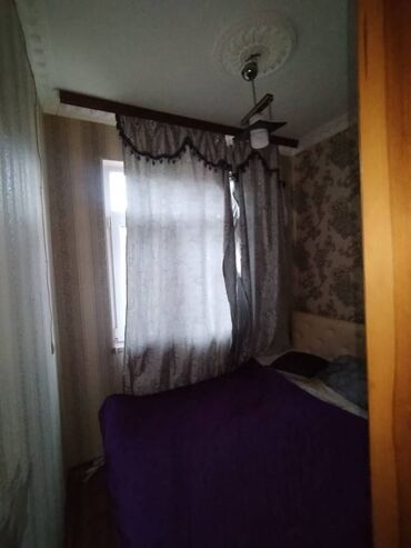 Uzunmüddətli kirayə mənzillər: Nəsimi rayonu, Memar Əcəmi metrosunun yaxınlığında, Nənəmin Təndirinin -da lalafo.az — 5 Uzunmüddətli kirayə mənzillər: Nəsimi rayonu, Memar Əcəmi metrosunun yaxınlığında, Nənəmin Təndirinin — 5