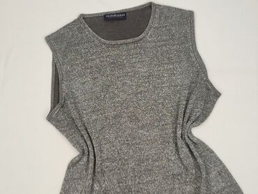 Kobiety: C&A, Top damski, M
