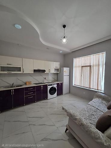 blue city evler: Ev Mehdiabad qəsəbəsində şəxsi istifadə üçün tikilib. Beton kalonlar — 8