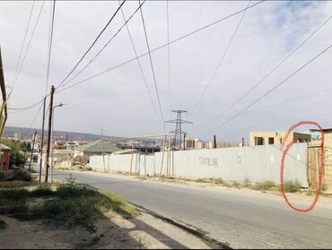 Bağ evlərinin kirayəsi: 40 kv. m, 1 otaqlı, Kombi, Telefon, İnternet — 7