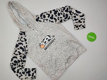 158 164 age: Moodo, Bluza z kapturem damska, rozmiar L — 2