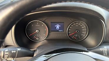range rover evoque: Kia Sportage: 2020 г., 2 л, Автомат, Дизель, Кроссовер — 8