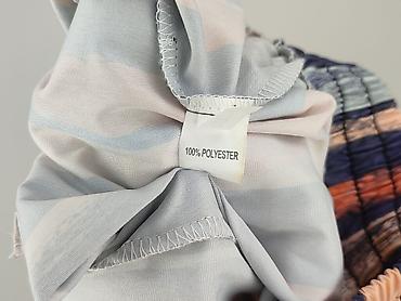 bottoms: Spodnie materiałowe damskie, rozmiar S — 5