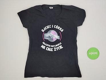 groot t shirty: Fruit Of The Loom, T-shirt damski, rozmiar M — 2