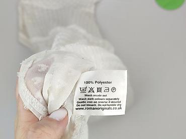 lidl: Roman, Bluzka damska, rozmiar L — 4