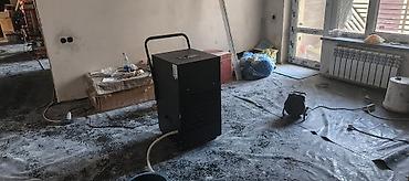 борды для воды: МОЩНЫЕ ОСУШИТЕЛИ ВОЗДУХА ПРОКАТ. — Складские помещения (электронных — 2