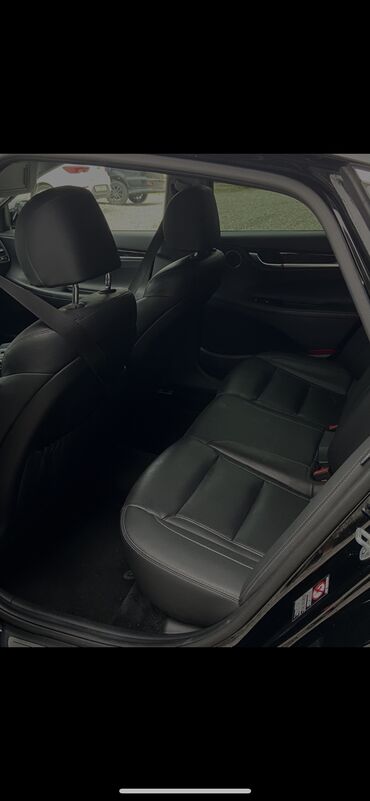 Частная аренда авто: Сдаю Kia K5, Посуточно, Без водителя, | Залог — 23