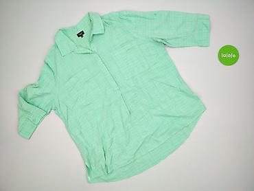 pull and bear rozmiary: Bexleys, Koszula damska, rozmiar 4XL — 2