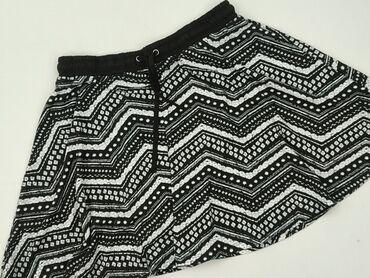 spódnice ludowe allegro: Women`s skirt, size XS (EU 34)