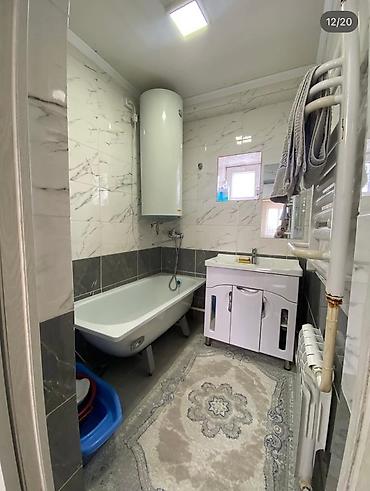 Продажа коттеджей и домов: Продаётся двухэтажный дом с хозяйственными постройками в городе — 7