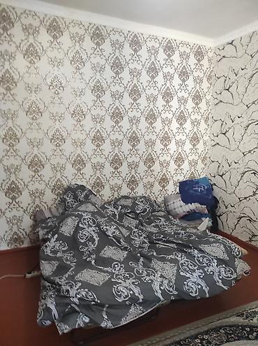 duş kabinleri qiymətləri: Sabran seherin duz sentrinda tam temirli 3 otaq heyti qenis hede evin — 6