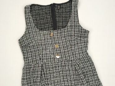 house brand sukienki: Shein, Сукня жіноча, M