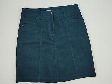 halka spodnice: Spirit, Spódnica damska, rozmiar 2XL — 1