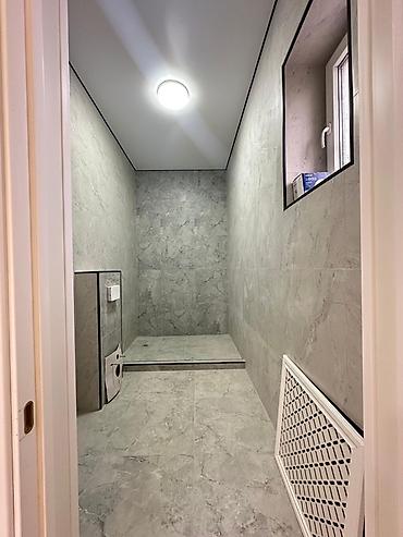 Продажа коттеджей и домов: СРОЧНО ПРОДАЁТСЯ ШИКАРНЫЙ 2-УРОВНЕВЫЙ ОСОБНЯК Район: ж/м Арча бешик — 17