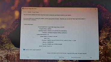 ASUS: ASUS noutbuk - Model ailəsi: ASUS (SonicMaster səs texnologiyası ilə) — 9