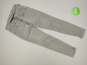 jeans balloon: Liu Jo Jeans, Jeansy damskie, rozmiar 2XS — 2