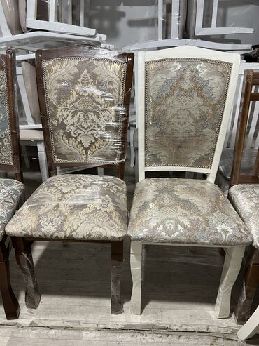 Стулья для зала: Цех «12 СТУЛЬЕВ» Мы являемся производителем Много вариантов стульев — 21