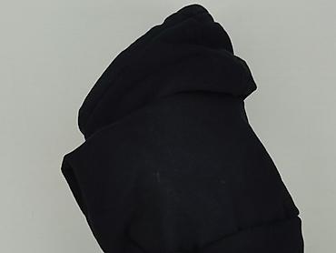 bluzy jack daniels: Jack & Jones PREMIUM, Bluza z kapturem damska, rozmiar M — 6