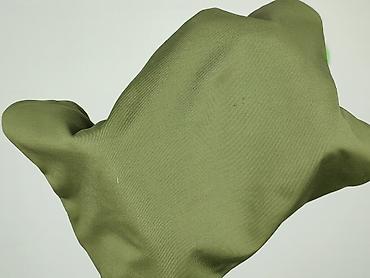 stoki ubrań: Amisu, Body damskie, rozmiar XS — 5