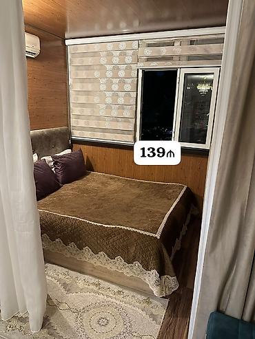 Taxt satılır – 139₼ - Komplekt: taxt + matras - Rəng/üslub: taxta lalafo.az -da Taxt satılır – 139₼ - Komplekt: taxt + matras - Rəng/üslub: taxta