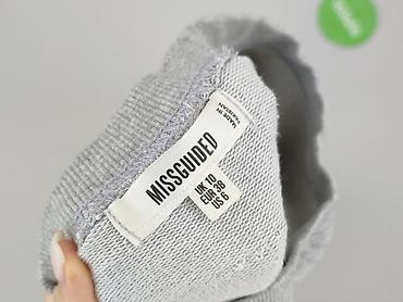 missguided bluzy: Missguided, Bluza damska
, rozmiar S — 6