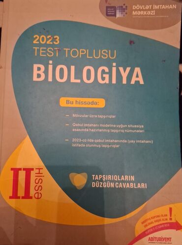 Qiymetler 3. 5 azn arasi deyisir 2023-cü il