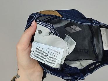atlantic bay: American Eagle, Szorty damskie, rozmiar S — 5