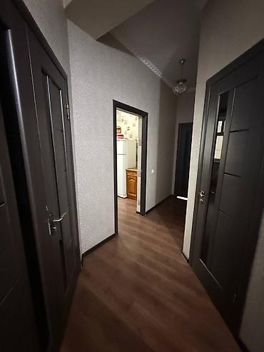 Продажа квартир: 2 комнаты, 64 м², Индивидуалка, 8 этаж, Старый ремонт — 15