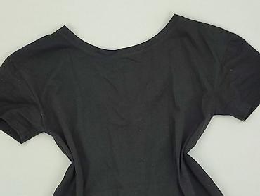 terranova sklepy: Fasardi, Tunika damska, rozmiar S — 5