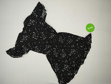 sheinside polska: Sinsay, Sukienka damska, rozmiar S — 3