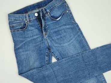 ccc buty na koturnie lasocki: Джинси жіночі, розмір S