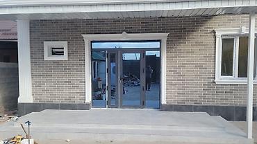 Укладка плитки: Профессиональная укладка плитки и устройство душевых зон под ключ — 13