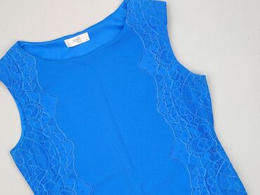 sukienki na wesele midi plus size: Wallis Petite, Women`s dress, 2XL (EU 44) at lalafo.pl sukienki na wesele midi plus size: Wallis Petite, Women`s dress, 2XL (EU 44)