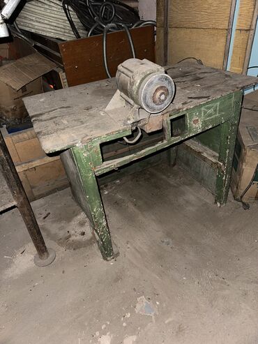 Генераторы: Продаю дешево — 11