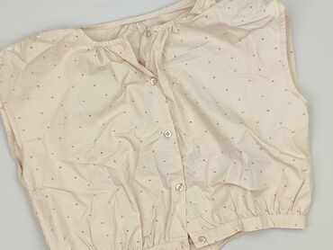 spódnice obcisła midi: Women`s top, size L (EU 40)