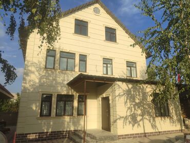 Утепление: Утепление стен, Утепление фасада | Утепление дома, Утепление квартиры, Утепление склада Penoplex, Термопанели Больше 6 лет опыта — 4