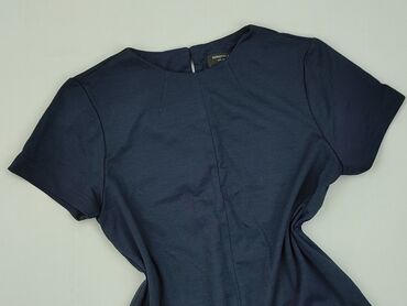 bluzka do karmienia lidl: Dorothy Perkins, Women`s tunic, size M (EU 38)