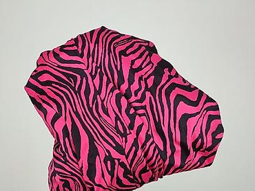 hurtownia second hand: Spódnica damska, rozmiar XL — 6