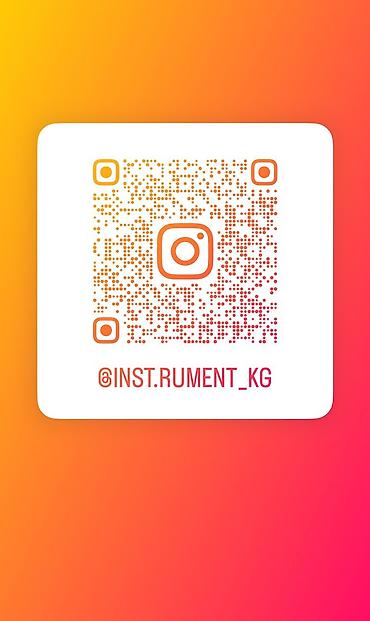 Сварочные аппараты: Сварочный аппарат, Ручная дуговая сварка, Новый, Самовывоз, Платная доставка — 11