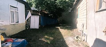 gence arenda: QƏBƏLƏDƏ KUPÇALI TORPAQ VƏ 2 EV SATILIR! 🏡 Qəbələ rayon mərkəzində — 10