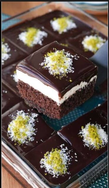 Sifarişlə hazır yeməklər: Hazır ev yeməkləri – menyu seçimi - Toyuq və göbələk qaymaq sousunda — 12